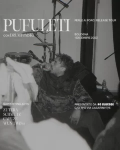 pufuleti